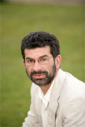 Born in 1964, <b>Laurent Romary</b> got his PhD in computational linguistics in <b>...</b> - romary