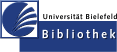 Bielefeld University Library