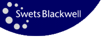 Swets Blackwell